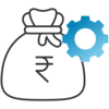 Financial Management